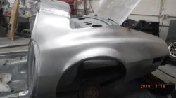 180118 79 Pontiac Trans Am  (6).JPG